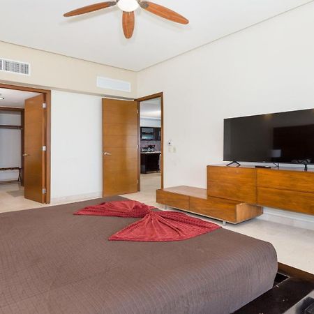 Encanto Living Three Bedroom Unit By Kivoya Puerto Penasco Exterior photo