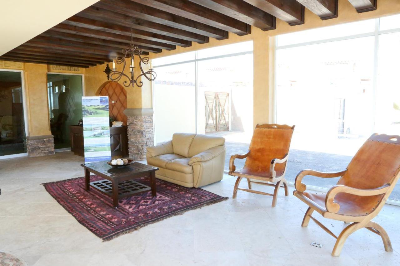 Encanto Living Three Bedroom Unit By Kivoya Puerto Penasco Exterior photo