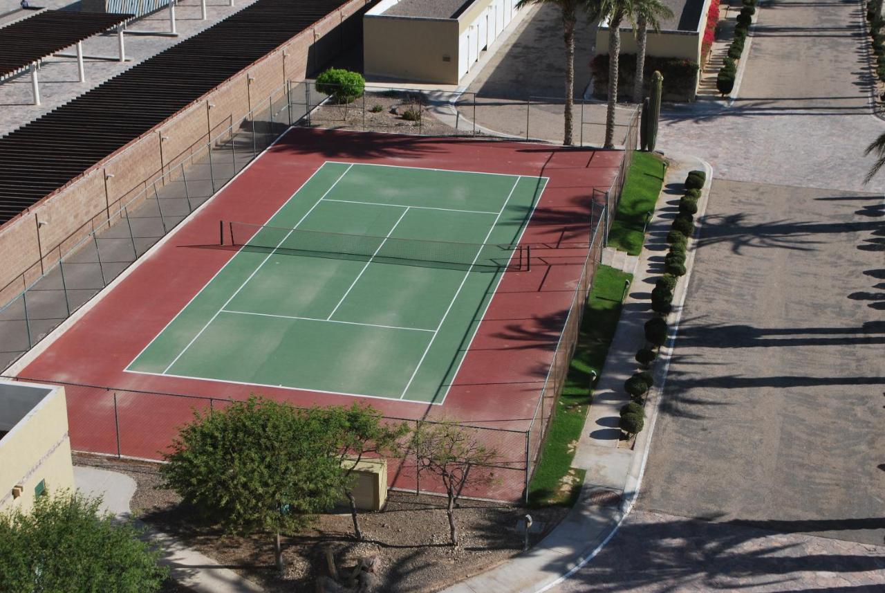 Encanto Living Three Bedroom Unit By Kivoya Puerto Penasco Exterior photo
