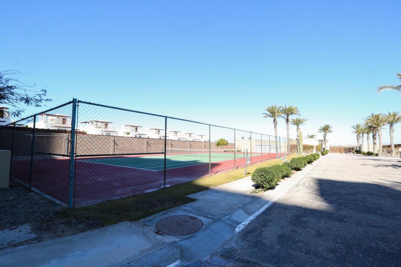 Encanto Living Three Bedroom Unit By Kivoya Puerto Penasco Exterior photo