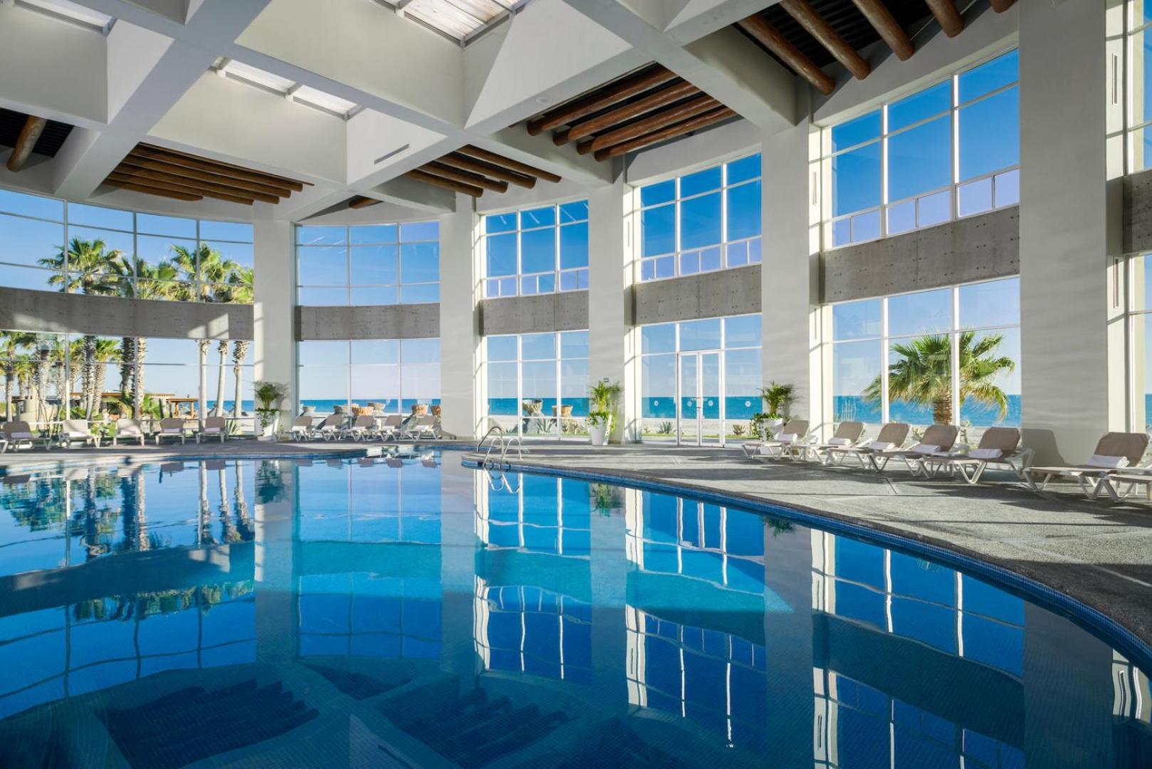 Encanto Living Three Bedroom Unit By Kivoya Puerto Penasco Exterior photo