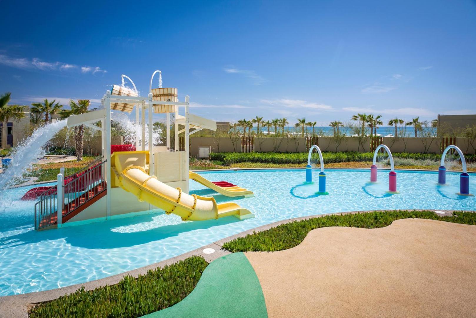 Encanto Living Three Bedroom Unit By Kivoya Puerto Penasco Exterior photo