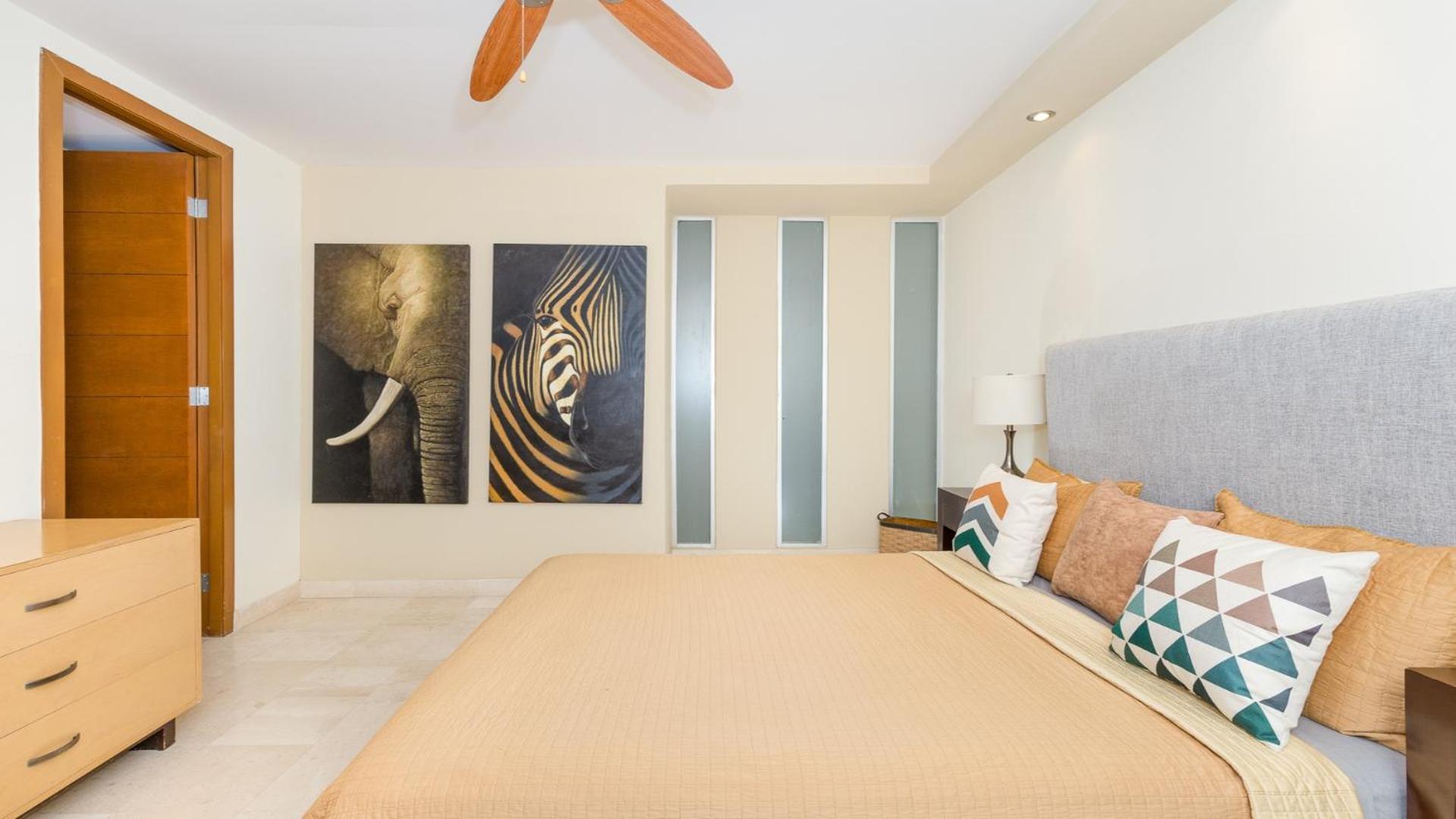 Encanto Living Three Bedroom Unit By Kivoya Puerto Penasco Exterior photo
