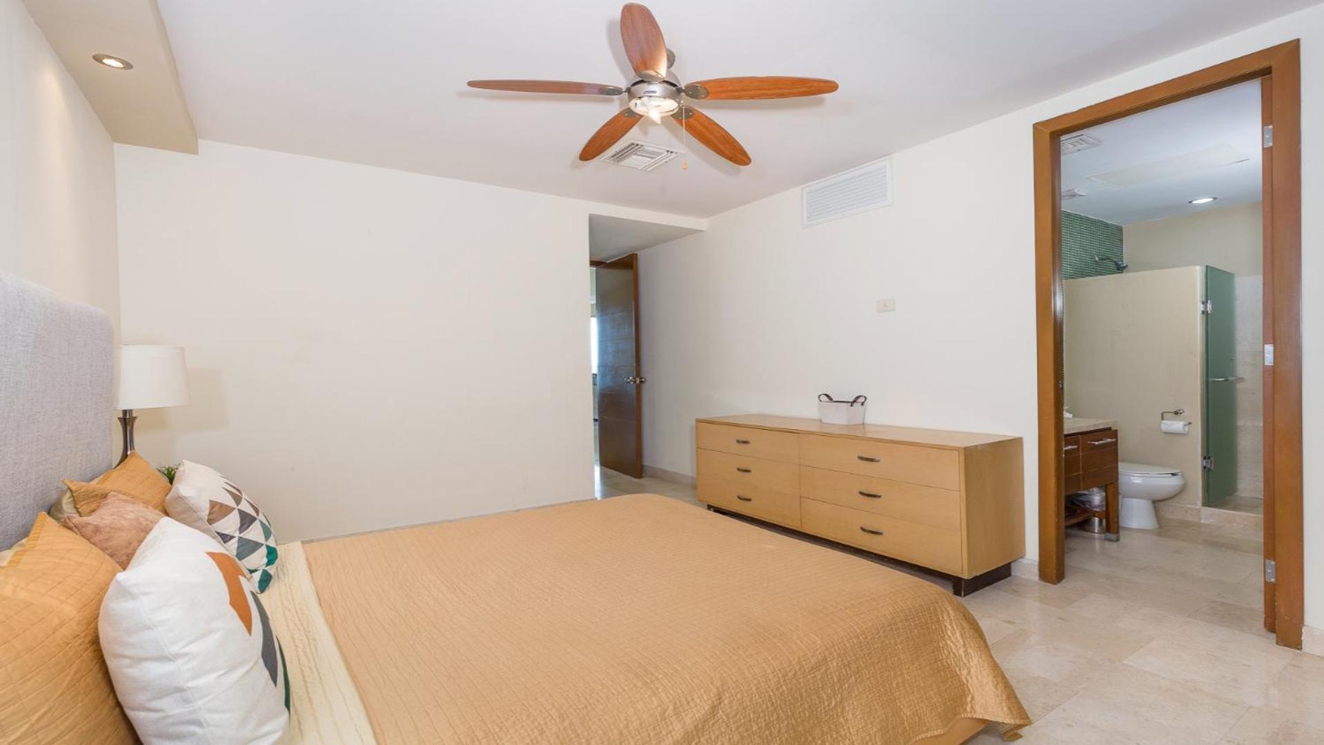 Encanto Living Three Bedroom Unit By Kivoya Puerto Penasco Exterior photo