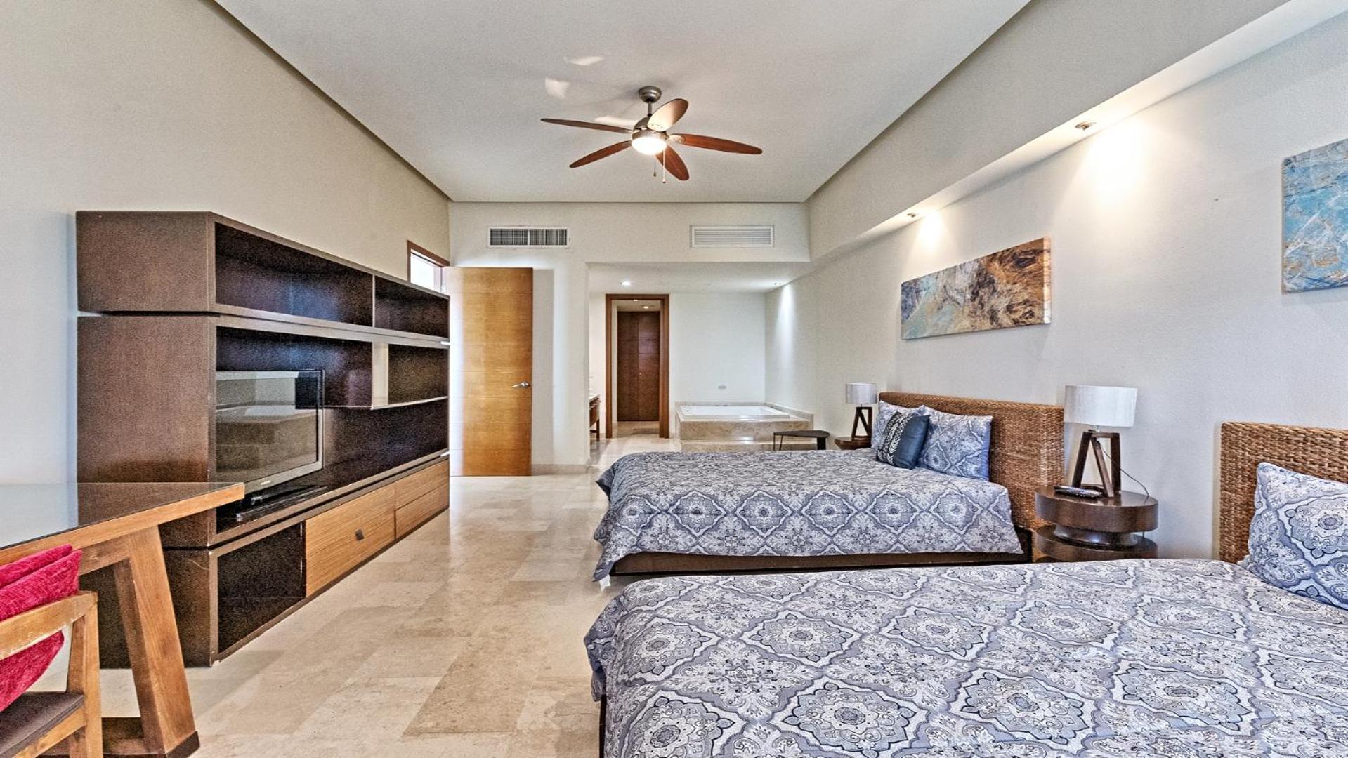 Encanto Living Three Bedroom Unit By Kivoya Puerto Penasco Exterior photo