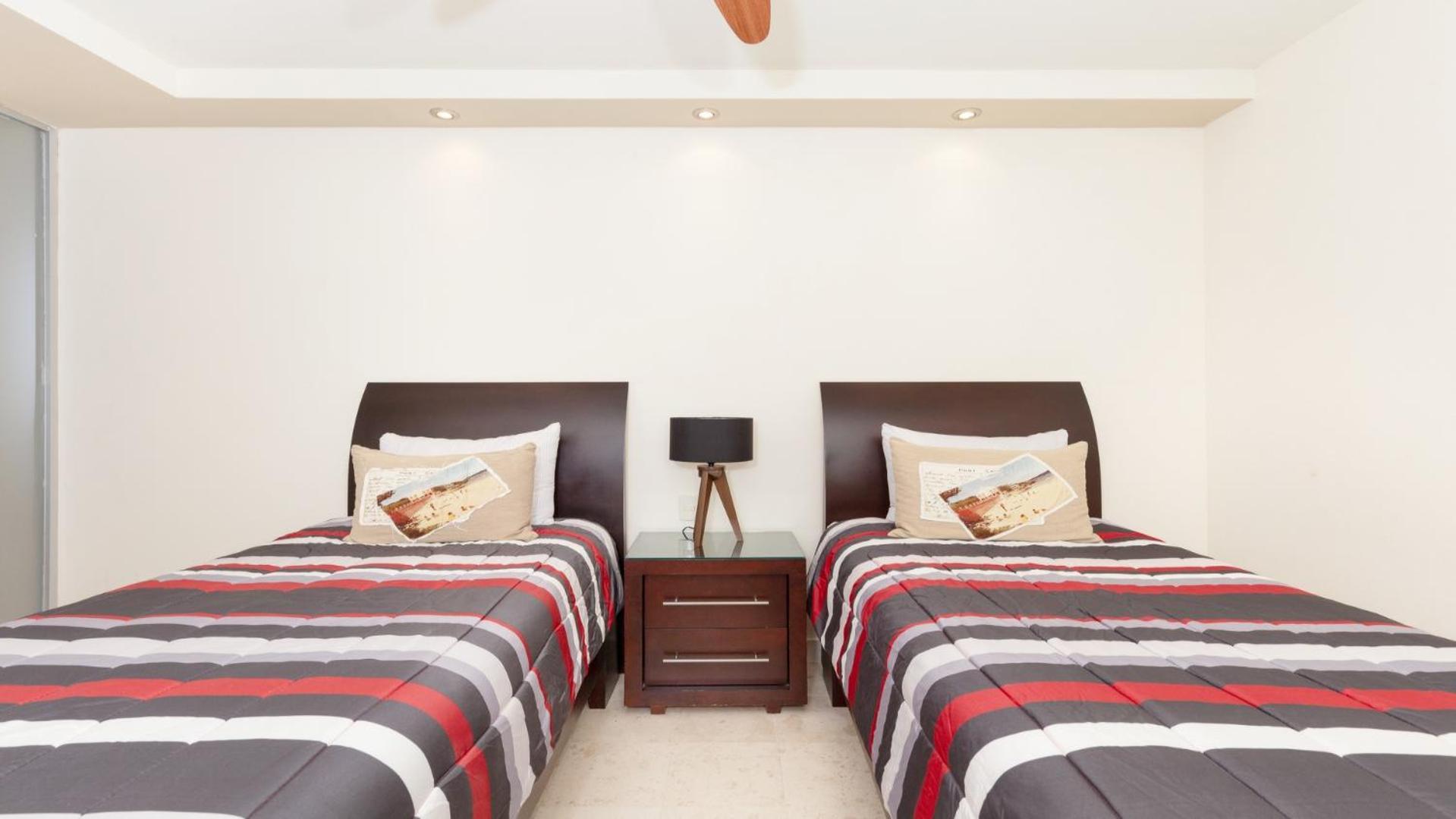 Encanto Living Three Bedroom Unit By Kivoya Puerto Penasco Exterior photo