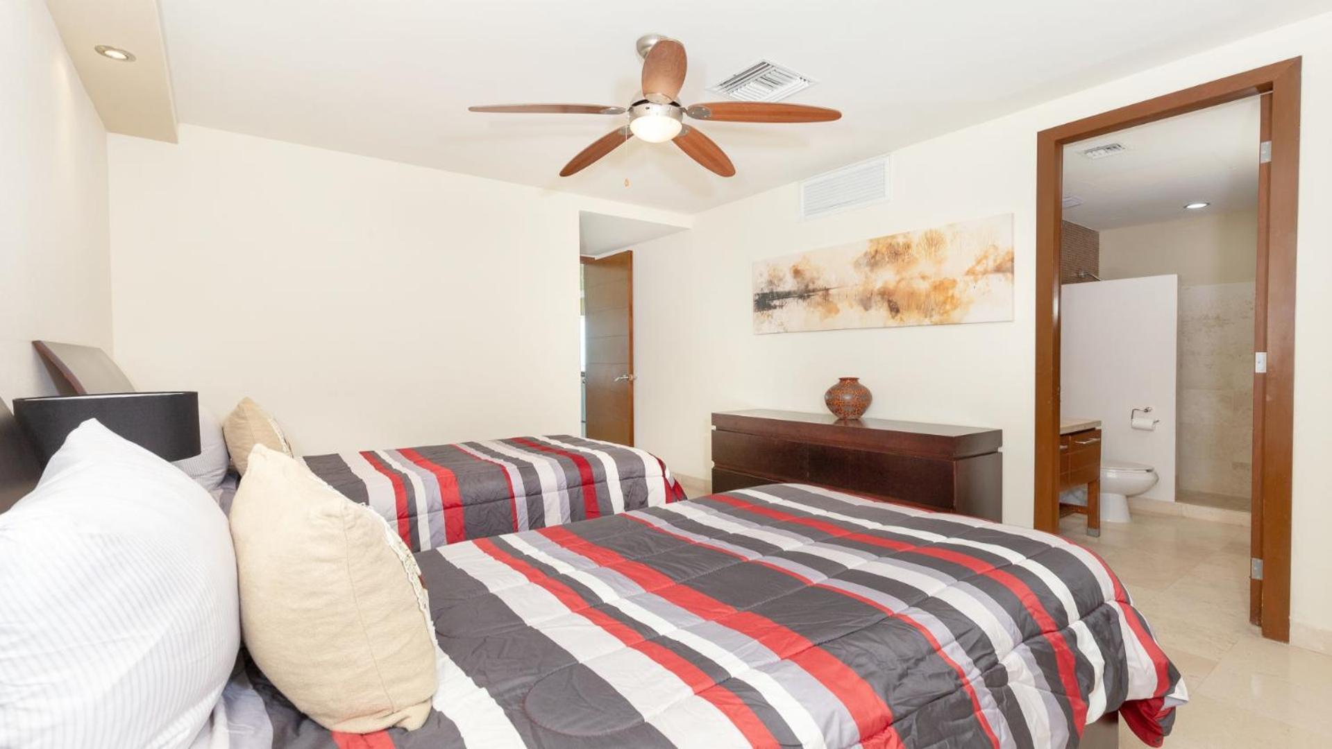 Encanto Living Three Bedroom Unit By Kivoya Puerto Penasco Exterior photo