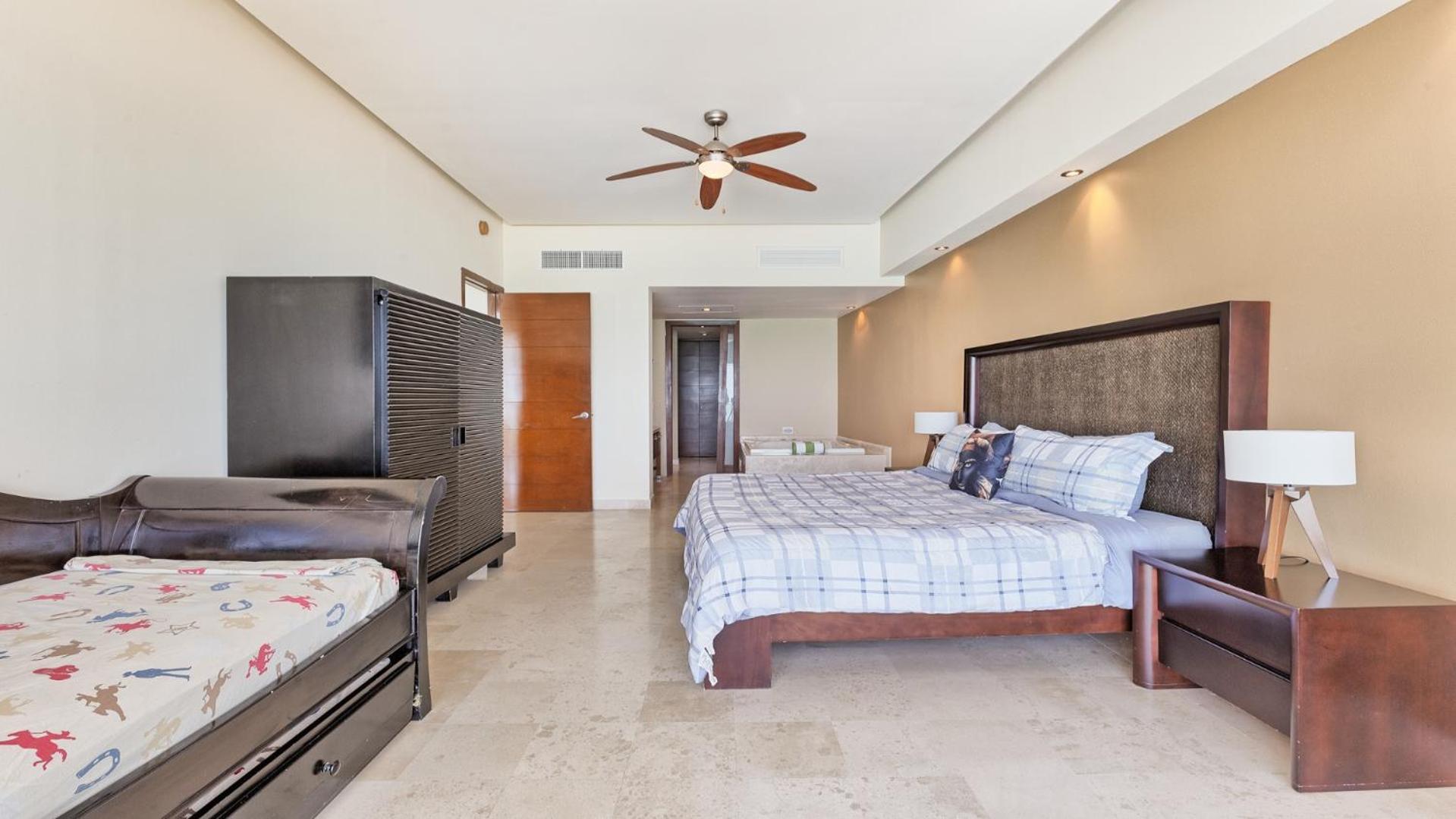 Encanto Living Three Bedroom Unit By Kivoya Puerto Penasco Exterior photo